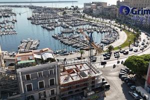 Appartamento Palermo [AM/46VRG]