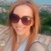 Badante, assistente ospedaliera, addetta pulizie