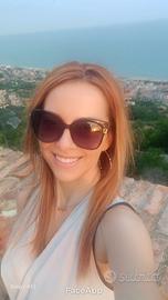 Badante, assistente ospedaliera, addetta pulizie