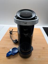 Macchina da caffè Borbone Bluemoon