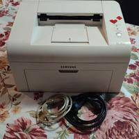 Stampante a laser Samsung