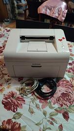 Stampante a laser Samsung