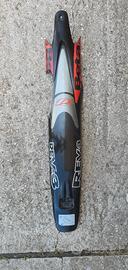 Beta rev 3 parafango posteriore - codino