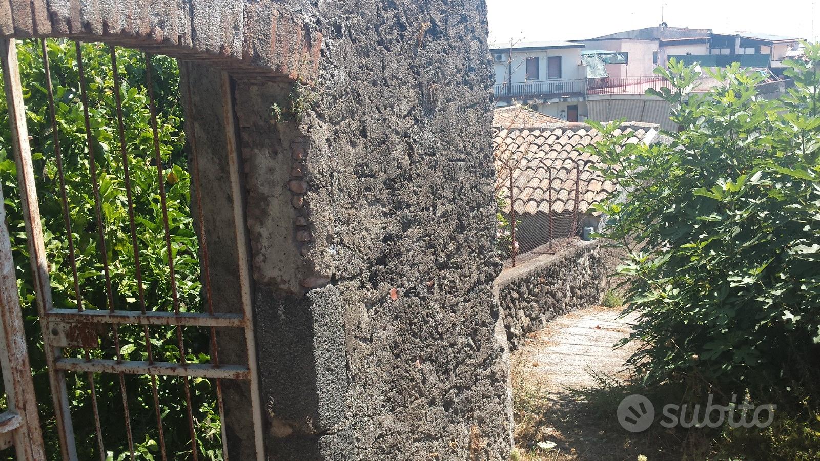 Terreno urbano - Vista 2