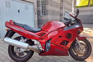 Suzuki RF 900 - GT73A - 1995