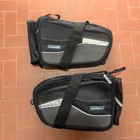 Borse Kappa racer bag