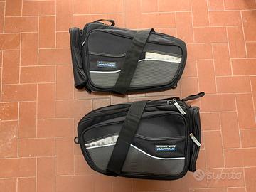 Borse Kappa racer bag