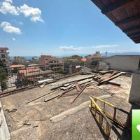 Da Rifinire + Terrazzo + Veranda Gallina