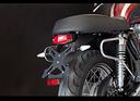 portatarga-ecotech-triumph-bonneville
