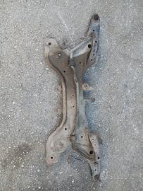 CULLA MOTORE HIUNDAY I10 2004 2011