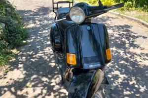 Vespa 200