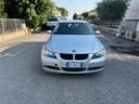 bmw-320-320d-cat-touring-eletta
