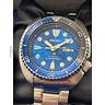 orologio-seiko-save-the-ocean-srpd21k1