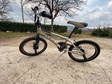 BMX aurelia 2024