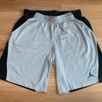 Pantaloncini Air Jordan XL dri-fit