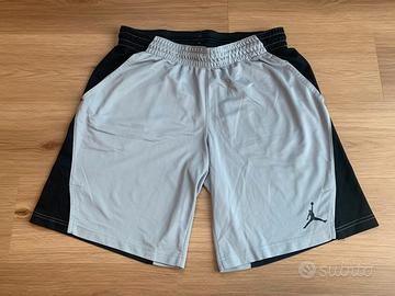 Pantaloncini Air Jordan XL dri-fit