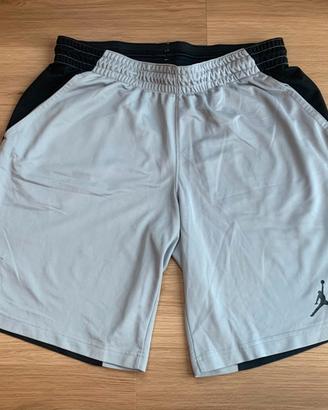 Pantaloncini Air Jordan XL dri-fit