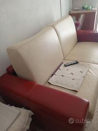 divano letto
