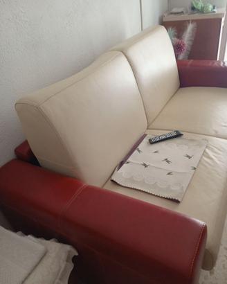 divano letto