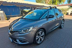 Scenic IV Intens 1.7dci 120cv - 2019