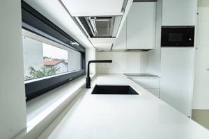 Appartamento di 70 m² con 3 locali a Lignano Sabbi