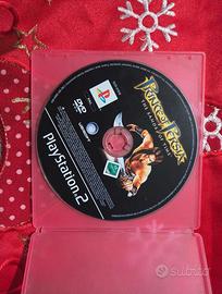 prince of Persia: le sabbie del tempo