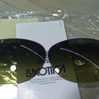 Lenti da sole Ray Ban
