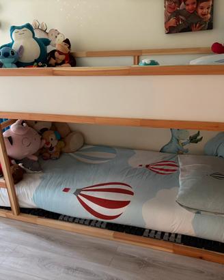 Kura Ikea