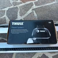 Thule 757