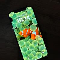Iphone 12 pro 256gb