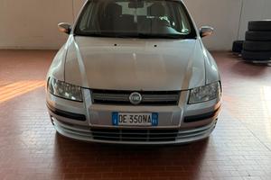 FIAT STILO 1.9 MJT 120 CV Multi Wagon Dynamic