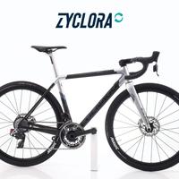 Colnago C64 AXS 12V t.52