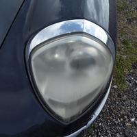 FARO ANTERIORE SINISTRO LANCIA Thesis 1Â° Serie (0