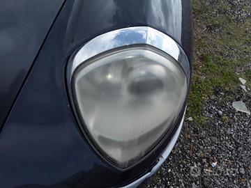 FARO ANTERIORE SINISTRO LANCIA Thesis 1Â° Serie (0