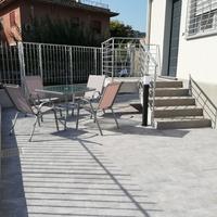 Casetta indipendente a sapri