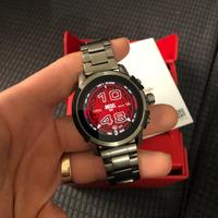 Diesel Smart watch Original