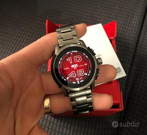 Diesel Smart watch Original