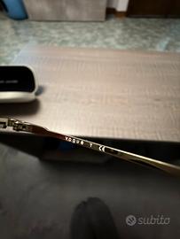 Occhiali vogue donna