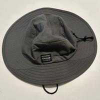 Cappello Dakine No Zone surf sup