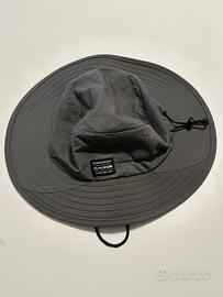 Cappello Dakine No Zone surf sup