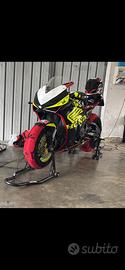 Cbr 1000 rr