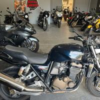 Kawasaki ZRX 1200 NAKED