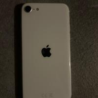 Iphone SE 64 gb