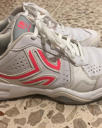 Scarpe tennis donna Artengo