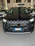 jeep-compass-1-6-mtj-limited-edition-full-optional