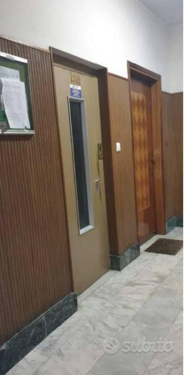 Appartamento – TO - Altro