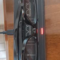 Occhiali acustici Nuance