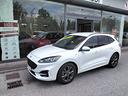 ford-kuga-1-5-ecoblue-120-cv-2wd-st-line