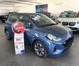 hyundai-i10-1-0-mpi-63-cv-connectline-km0-my25