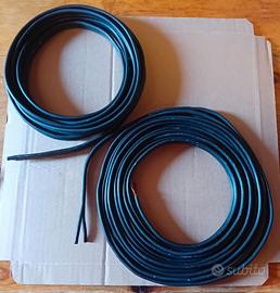 NAIM NAC A4